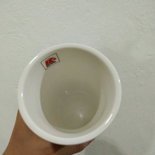 แก้วน้ำ-ใส่ร้อน-ใส่เย็นมา