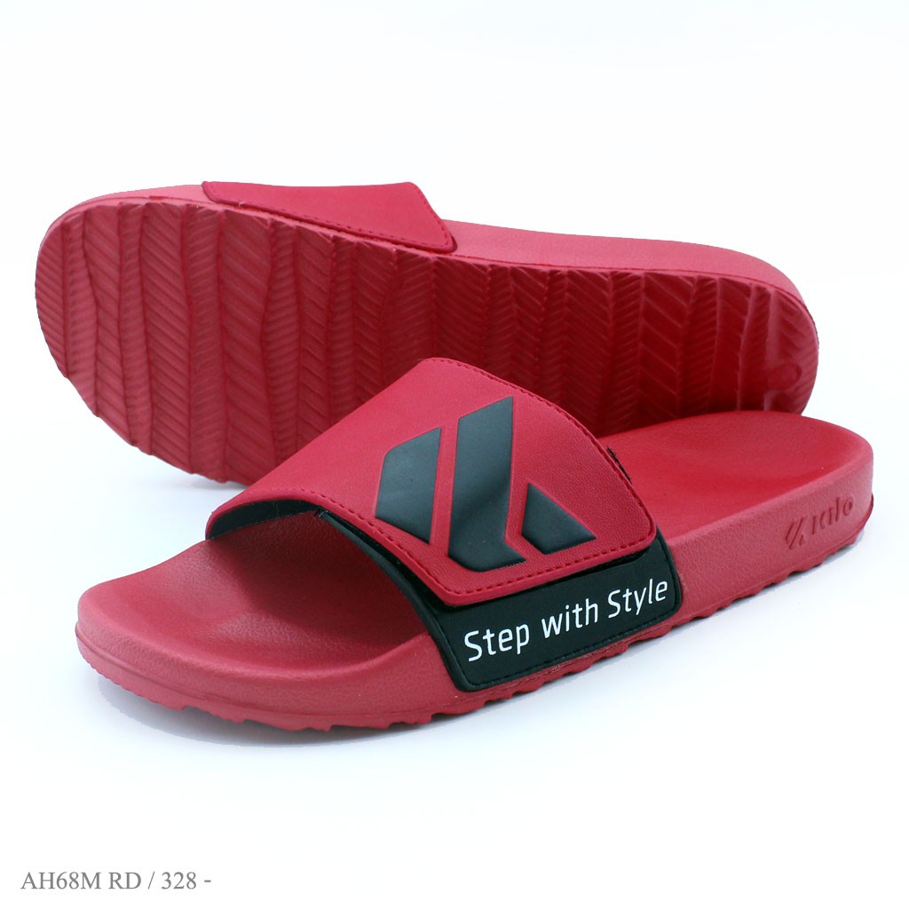 kito-รองเท้าแตะ-sandal-รุ่น-ah68m-bk