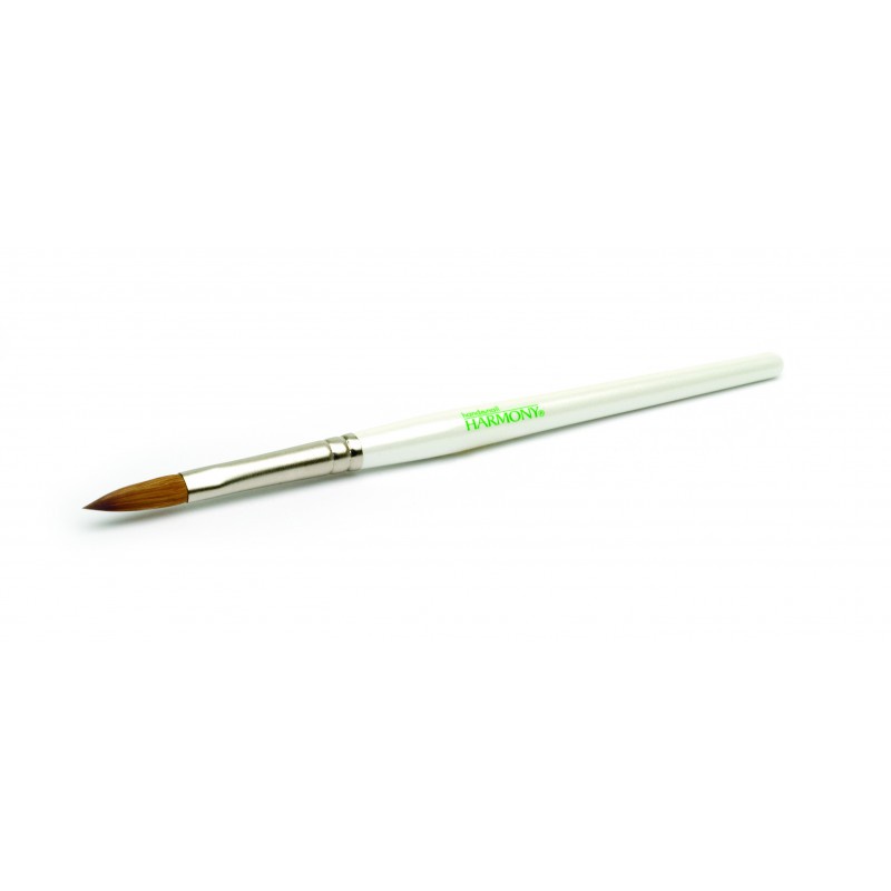 harmony-pro-9-acrylic-extension-brush-พู่กันต่ออะคริลิคฮาโมนี่