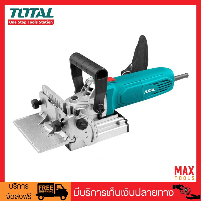 Biscuit joiner total tools online