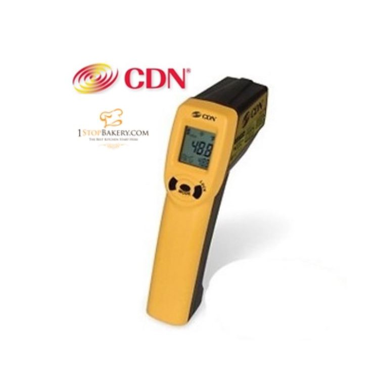 cdn-in1022-infrared-gun-thermometer-b353-เครื่องวัดอุณหภูมิปืนอินฟราเรด