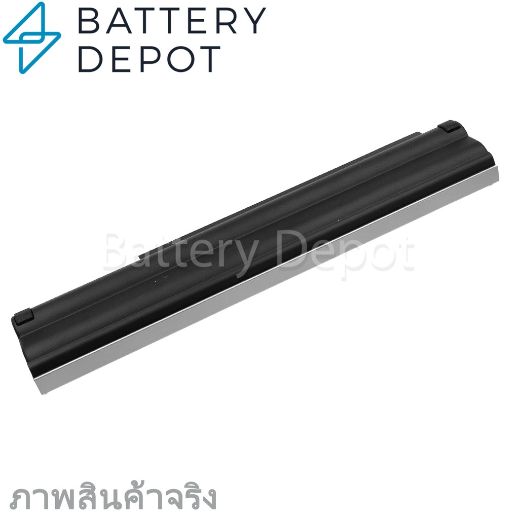 lenovo-แบตเตอรี่-ของแท้-lenovo-thinkpad-edge-13-e30-series-42t4812-42t4813-57y4565-lenovo-battery-notebook