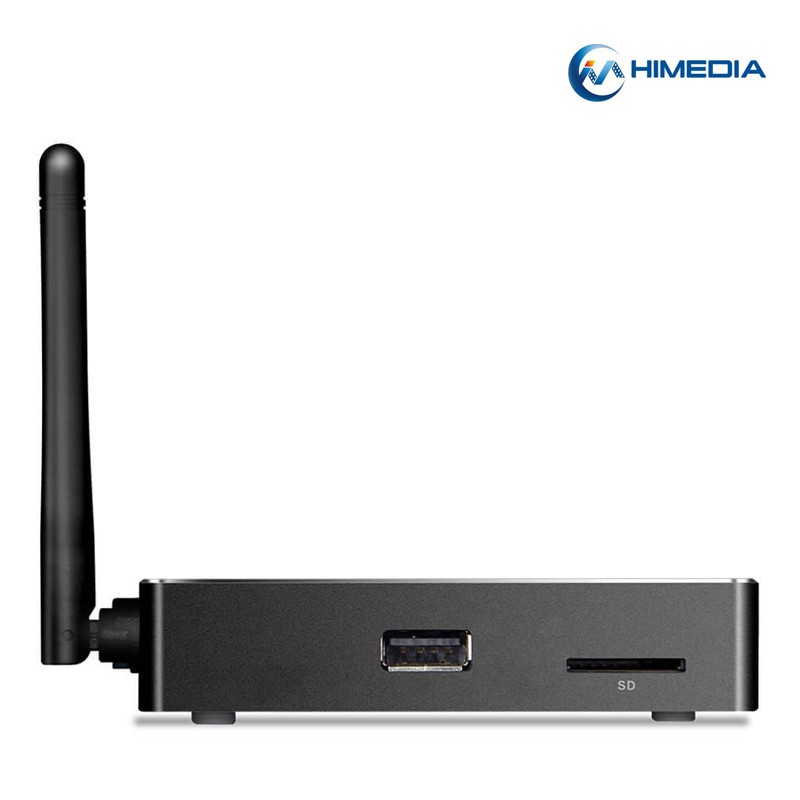 himedia-กล่องทีวี-android-box-รุ่น-a5