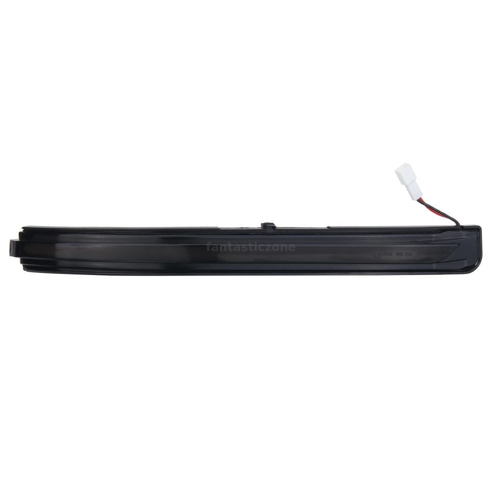สัญญาณไฟเลี้ยวไดนามิก-สําหรับ-peugeot-3008-5008-citroen-c5-aircross-2017-2021