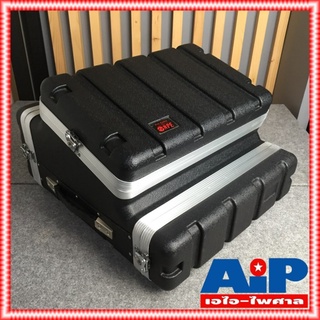 NPE กล่องRACK ABS 24T ยึดมิกซ์บน กล่องใส่อุปกรณ์เครื่องเสียง rack แร็ค กล่องยึดมิกซ์บน กล่องมิกซ์ เอไอ-ไพศาล