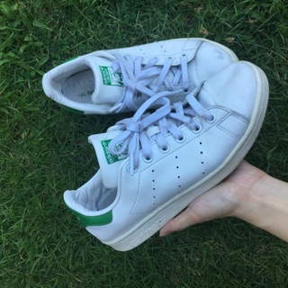 Adidas stan smith size 4.5uk (23cm)