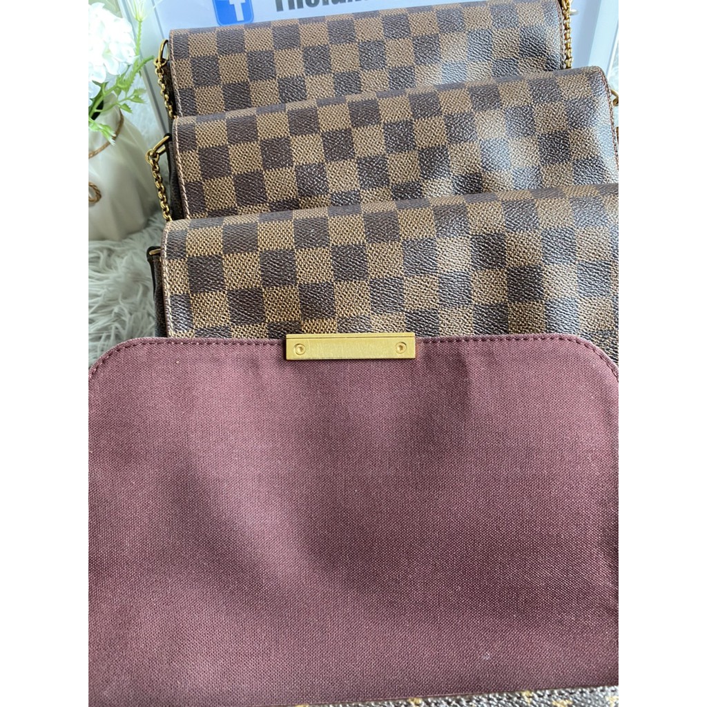 louis-vuitton-favourite-monogram-mm-dc17