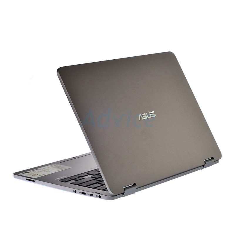 Per Asus VivoBook 14 TP401NA-BZ068T Gruppo Digitalizzatore