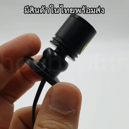 ไฟตกแต่ง-ไฟสปอตไลท์-อเนกประสงค์-mini-spotlight-led-display