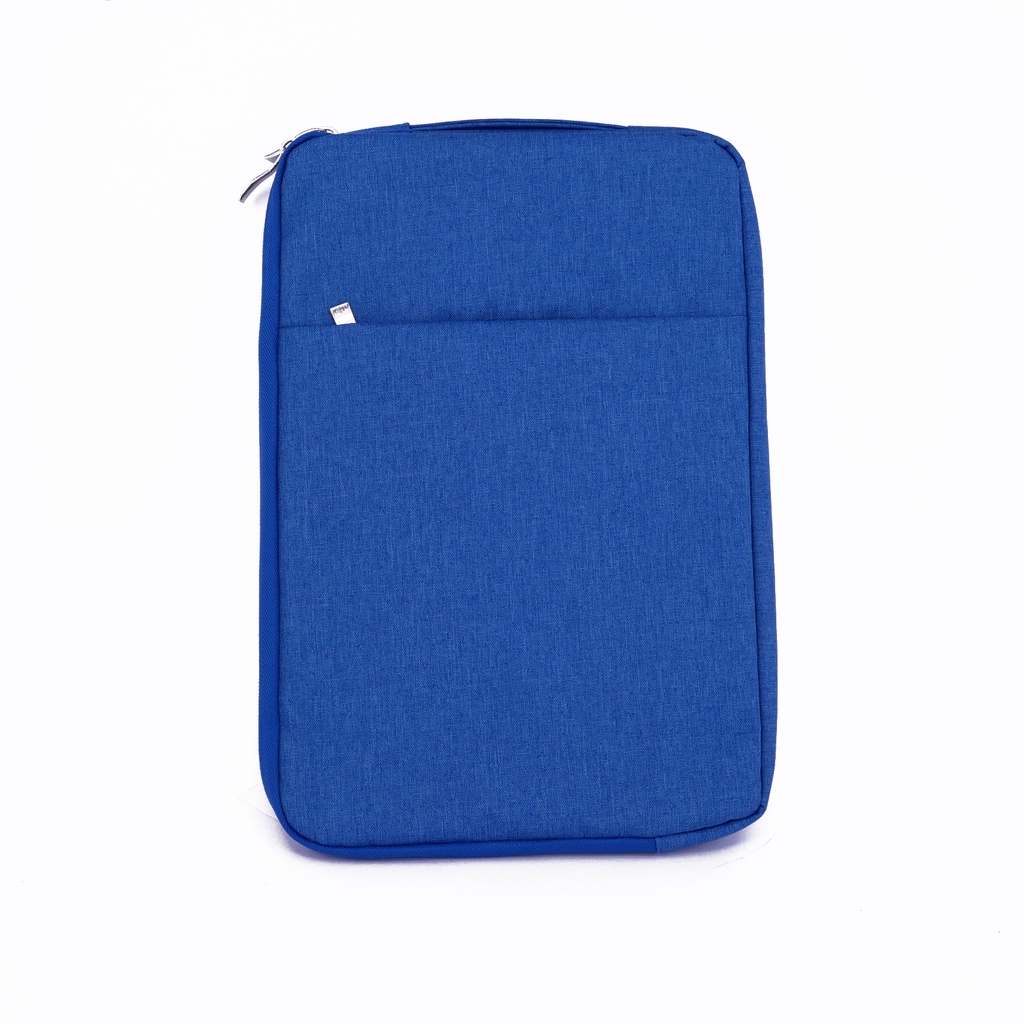 denim-series-bag-for-เเอปเปิ้ล-13-blue-0911