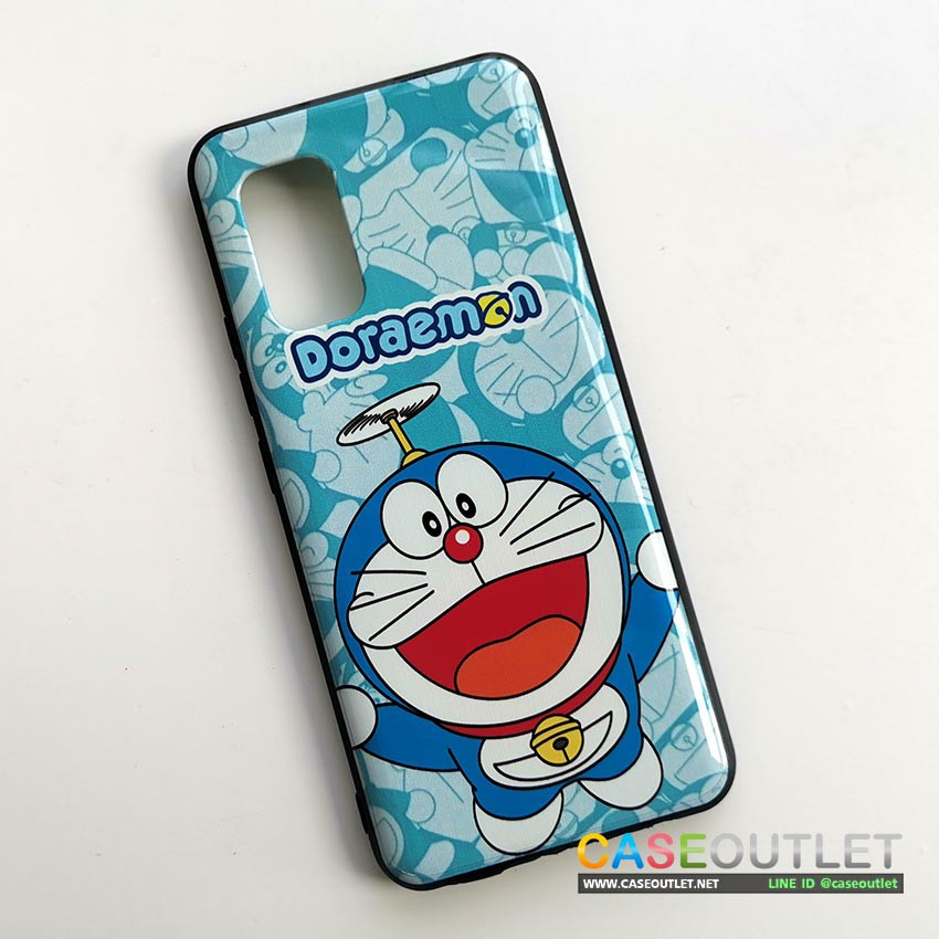 เคส-vivo-v19-ขอบยาง-ลายการ์ตูน-สกรีนเงา-ใส่บาง