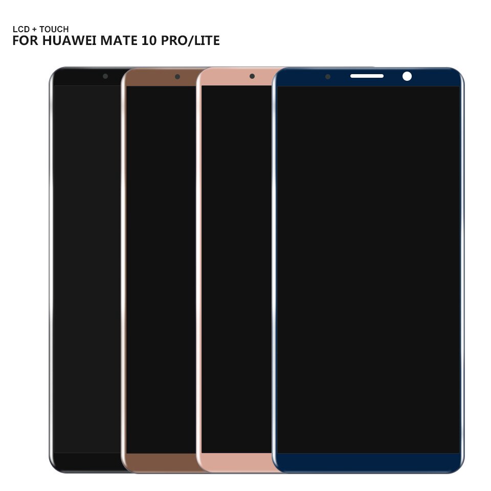 หน้าจอ-lcd-สําหรับ-huawei-mate-10-pro-bla-l-09-bla-l-29