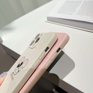 ภาพขนาดย่อของภาพหน้าปกสินค้าเคสซิลิโคน เคสforAppleiPhone11 มีขอบเหลี่ยม เคสไอโฟน7พลัส เคสไอโฟน13Promax เคสไอโฟน12 เคสi11 7 plus เคสไอโฟนse2020 เคสไอโฟนXR caseiPhone11promax เคสi13 case iPhone12 เคสไอโฟน8 เคสไอโฟนXSMAX เคสi11PRO จากร้าน ashion1234.th บน Shopee ภาพที่ 6