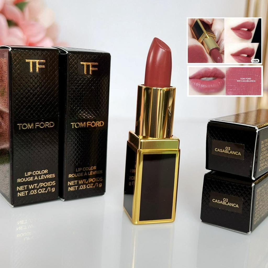 tom-ford-lip-color-rouge-a-levres-1g-03-casablanca