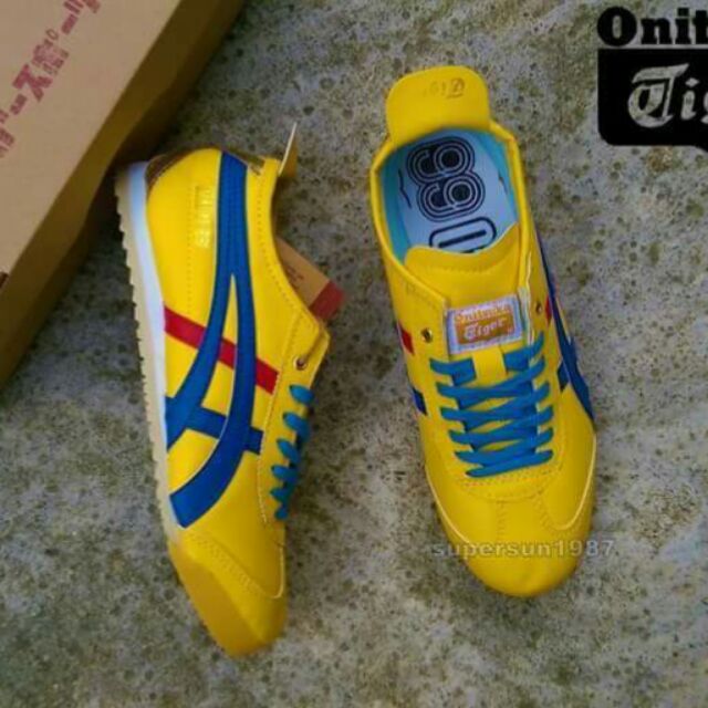 onitsuka-เกรดa