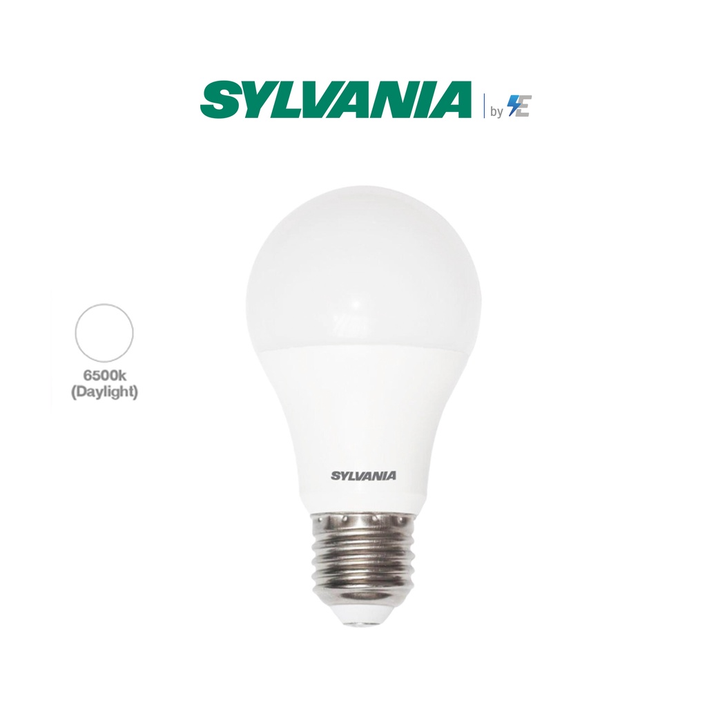 sylvania-หลอดไฟ-led-eco-toledo-a60-5w-แสง-daylight-ขนาด-5w-e27-lylddeheml8u005
