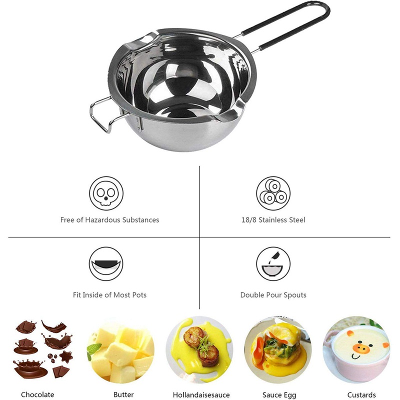 2-pack-stainless-steel-double-boiler-heat-resistant-handle