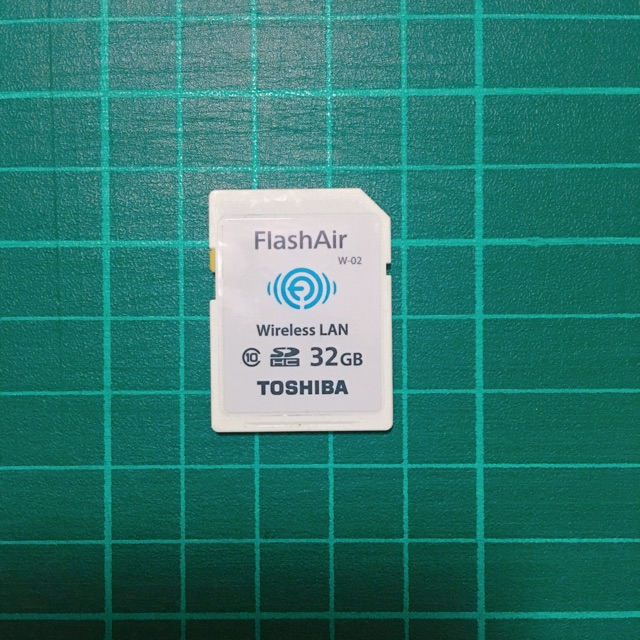 Schede di memoria per fotocamere e videocamere per Toshiba | Acquisti Online su