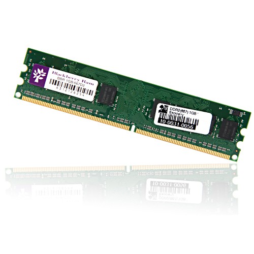 ram-ddr2-667-1gb-blackberry