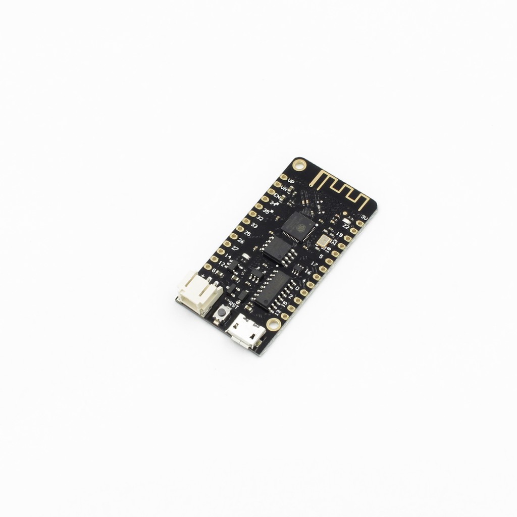 esp32-v1-0-0-rev1-4mb-flash-micropython-บอร์ดไมโครไพทอน-ไวไฟ-บลูทูธ