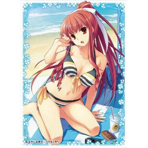 movic-sleeve-en-074-yuka-nakajima