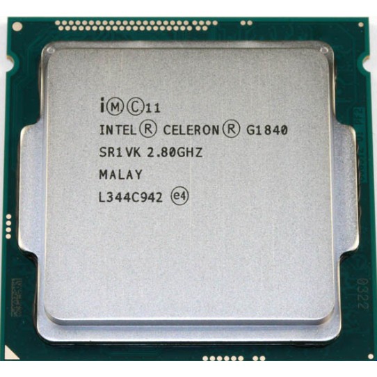 cpu-pc-intel-1155-1150-core-i3-i5-i7