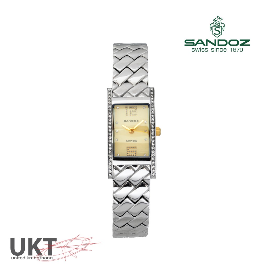 SANDOZ SD99438AG01 Shopee Thailand