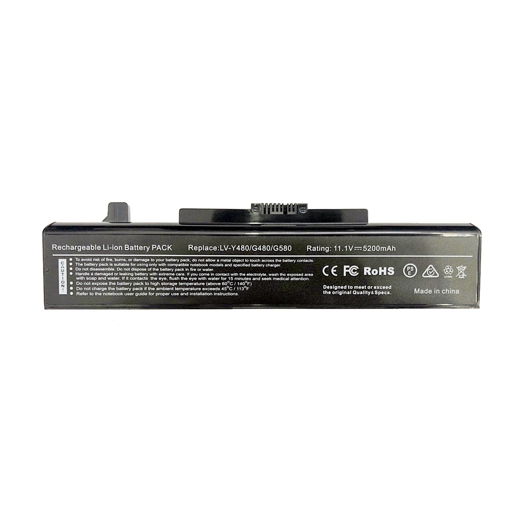 กดสั่งแล้วรอ10วัน-battery-lenovo-ของเทียบ-b490-e4400-g400-g500-g410-g480-g580-y480-y580-z380-z480-z580-e430-e530