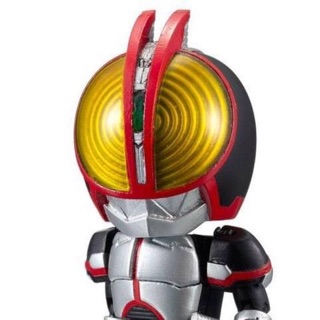 ช้อป MASKED RIDER ราคาสุดคุ้ม ได้ง่าย ๆ | Shopee Thailand
