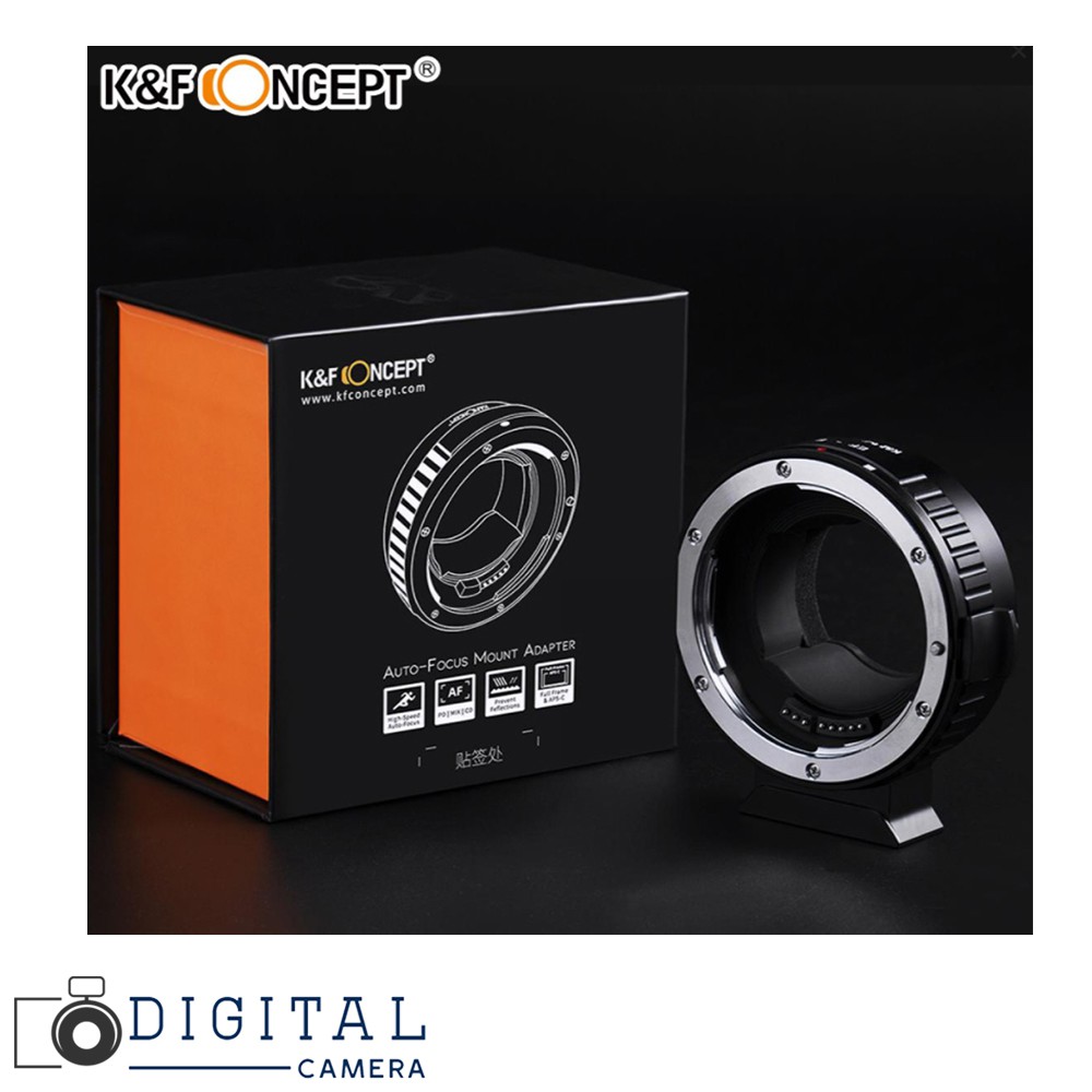 k-amp-f-lens-adapter-mount-ef-e-canon-ef-sony-e-auto-focus