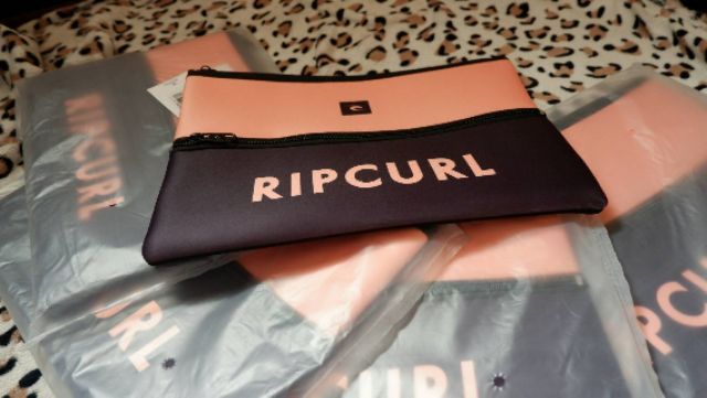 ripcurl-กระเป๋าถือ