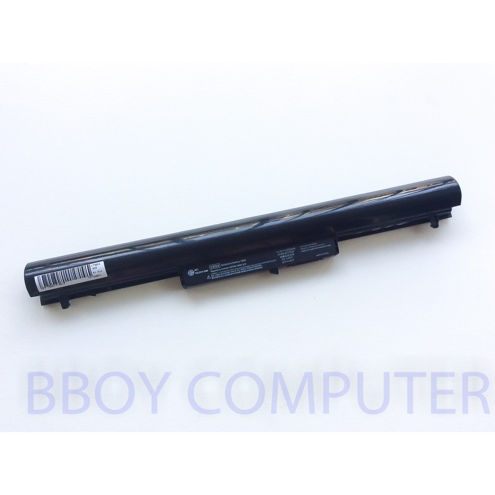 hp-battery-แบตเตอรี่-hp-vk04-242-242-g0-242-g1-hp-pavilion-14-15-hp-pavilion-14-15-hp-sleekbook-14-15-hp-pavilion