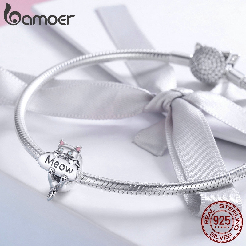 bamoer-meow-cat-charm-fit-bracelet-diy-genuine-925-sterling-silver-scc874