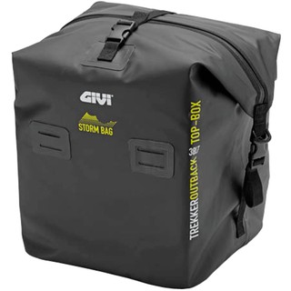 GIVI - T511 38 LTR - Soft bag - กระเป๋าติดรถมอเตอร์ไซค์