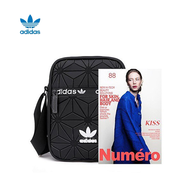 3-7-adidas-กระเป๋าสะพายไหล่-clover-กระเป๋า-crossbody-ของแท้กระเป๋าสะพายข้าง-จุขนาดใหญ่