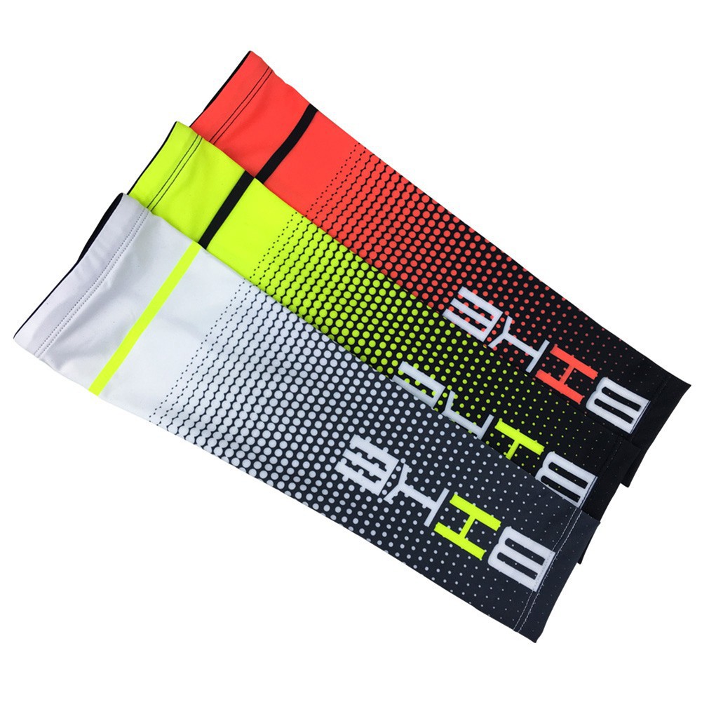 arm-sleeves-polyester-moisture-wicking-cooling-sunshade-hand-elbow-protection