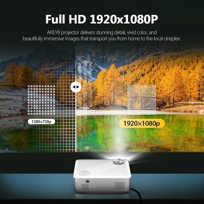 akey8-1920x1080p-hd-smart-digital-projector-1080p-4k-projector-home-projector-android-models-sojy