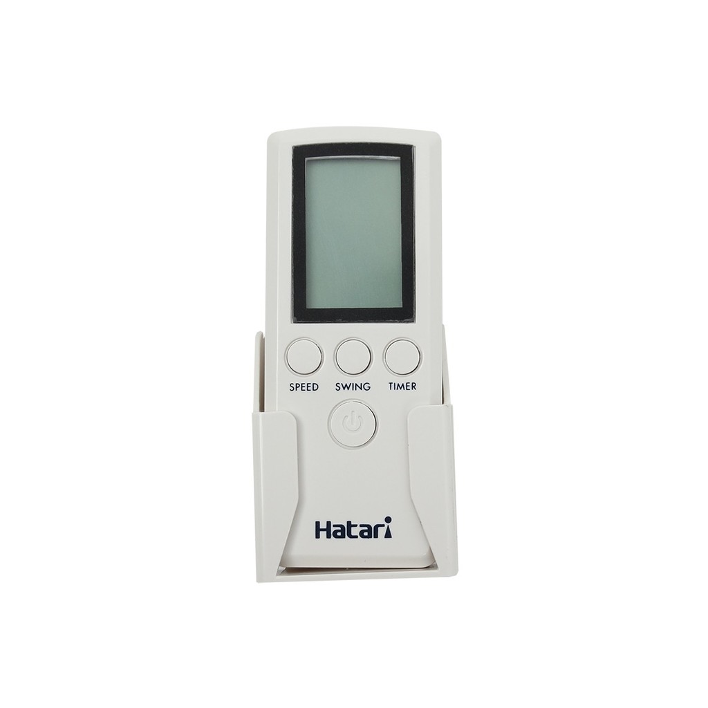 hatari-พัดลมโคจร-18-นิ้ว-รุ่น-ht-c18r1-สีขาว-ไม่รวมติตตั้ง-mc