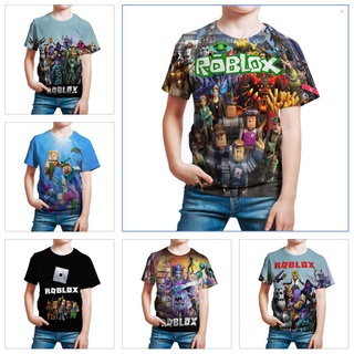 camisetas roblox aesthetic - Búsqueda de Google  เสื้อยืด, ชุดตัว