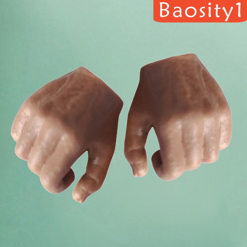 baosity1-หุ่นฟิกเกอร์ผู้ชาย-ผู้หญิง-1-6-scale