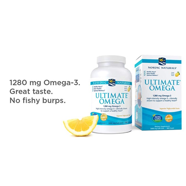 สินค้าusa-nordic-naturals-ultimate-omega-lemon-1-280-mg-180-soft-gels