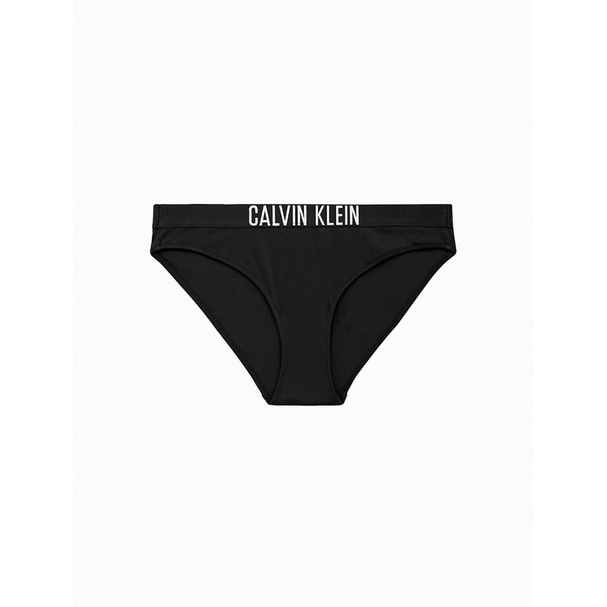 พร้อมส่ง-calvin-klein-intense-power-bikini-set-ชุดว่ายน้ำบิกินี่