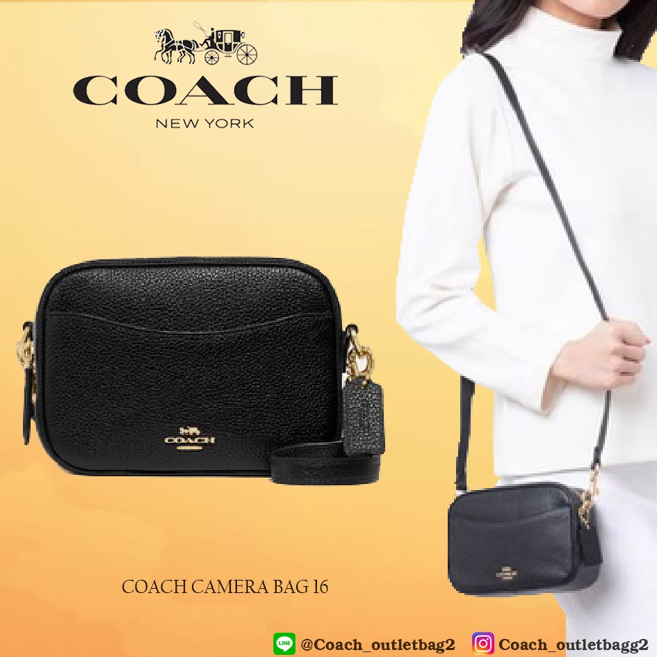 coach-camera-bag-16-crossbody