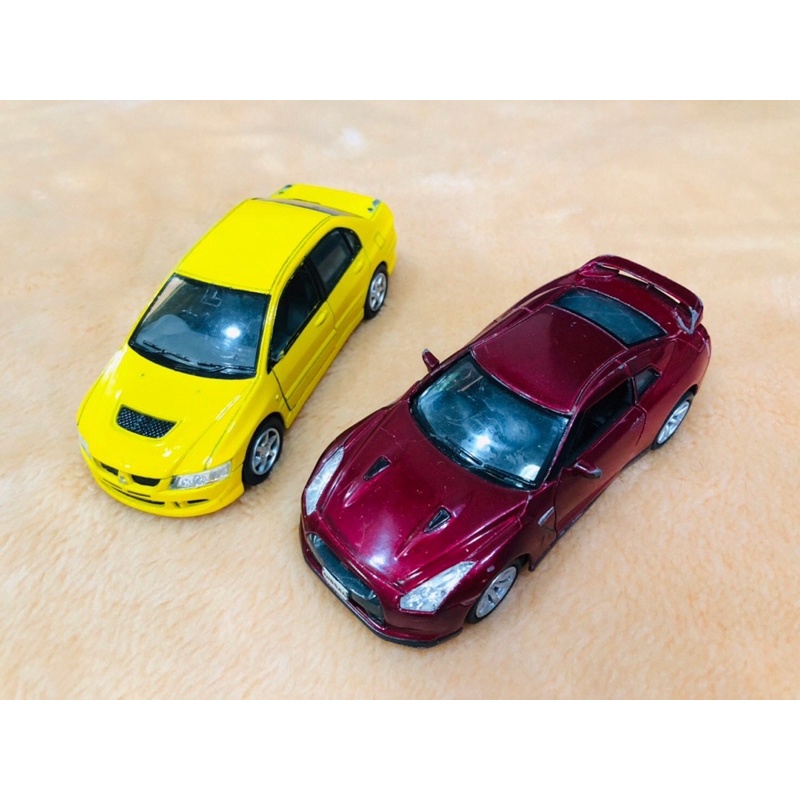 โมเดล-รถเหล็กเปิดประตูได้-model-car-สินค้าพร้อมส่ง