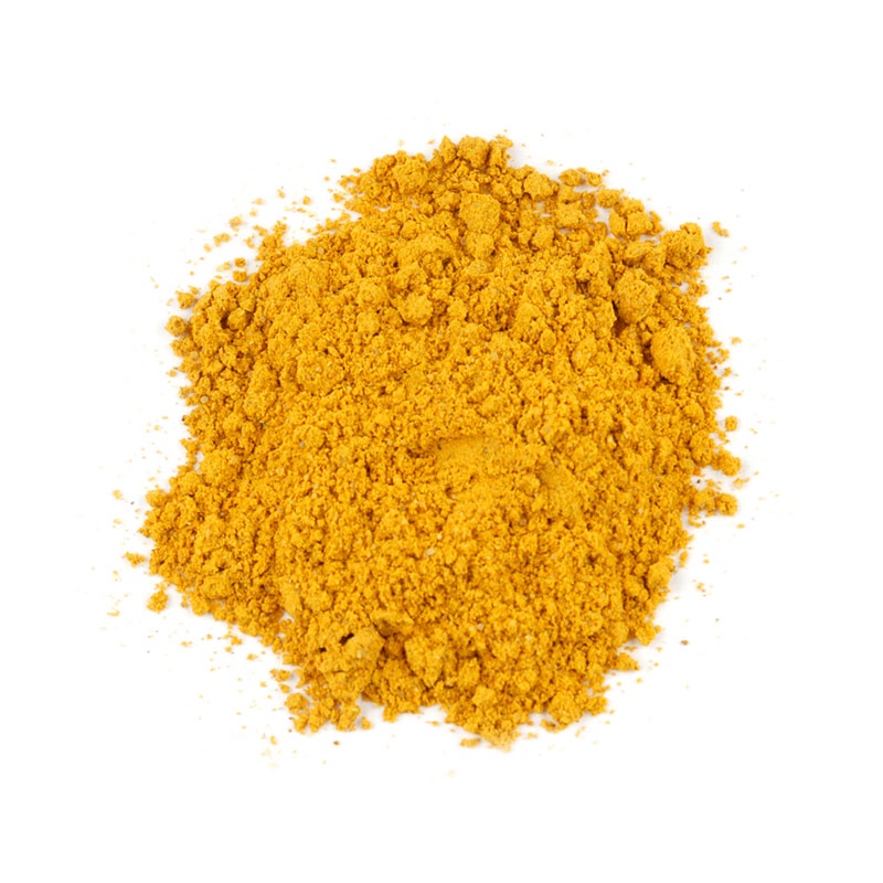 แกงอินเดีย-curry-indian-curry-powder-150g-bag-aspiceandi