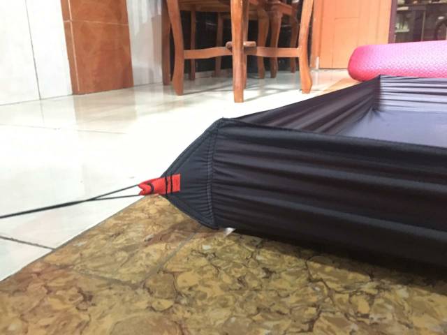 tenda-20d-เสื่อเต็นท์ไนล่อน-สําหรับตั้งแคมป์-อาบน้ํา