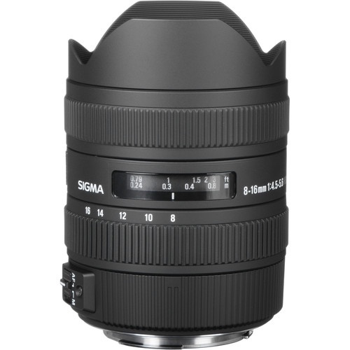 sigma-8-16mm-f-4-5-5-6-dc-hsm-lens-for-canon-ef