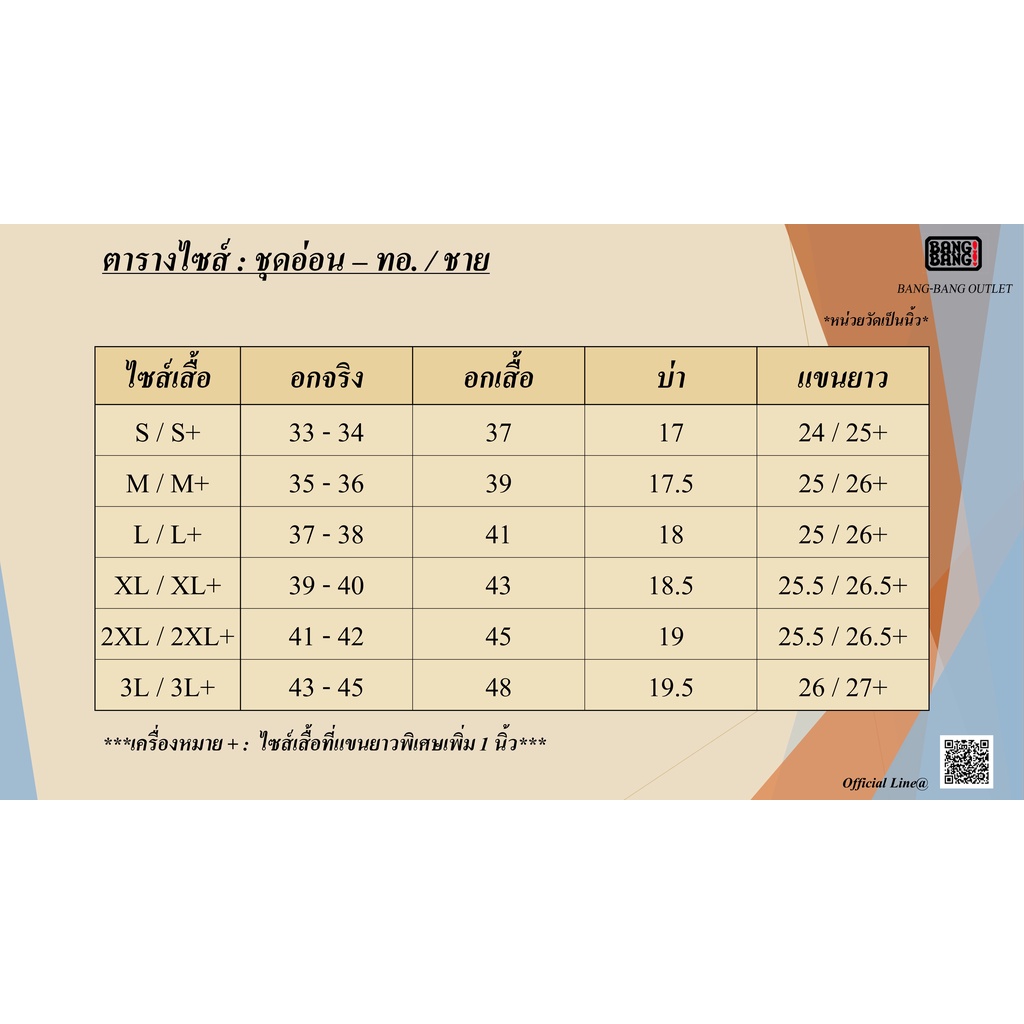 ชุดอ่อน-ชุดเครื่องแบบ-ทหารอากาศ