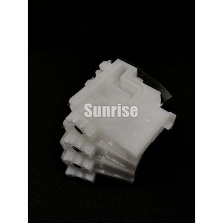 TANK EPSON L3110 L3150 L3210 L3250 ADAPTER