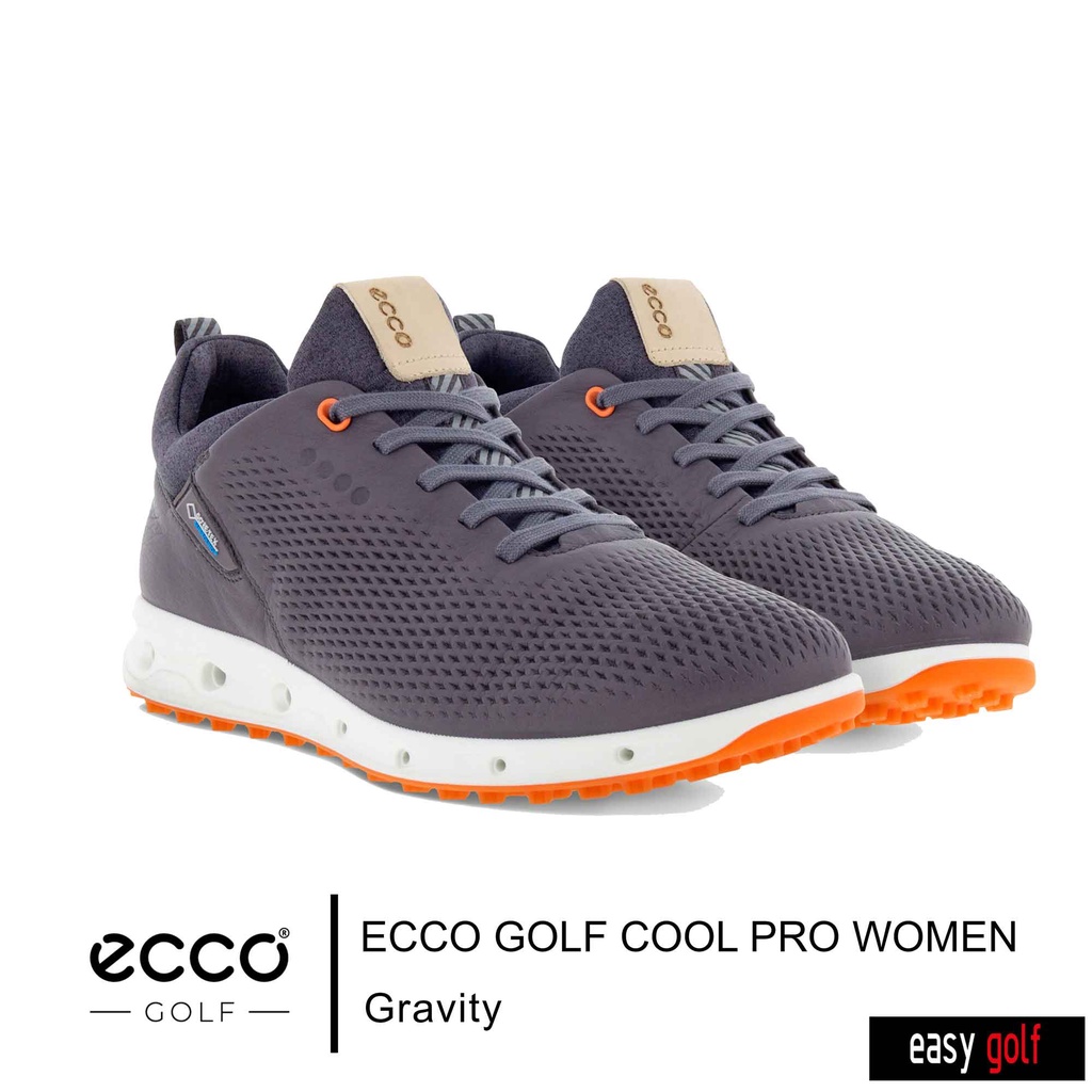 ecco-cool-pro-women-ecco-golf-golf-shoes-รองเท้ากีฬากอล์ฟผู้หญิง-รุ่น-aw21